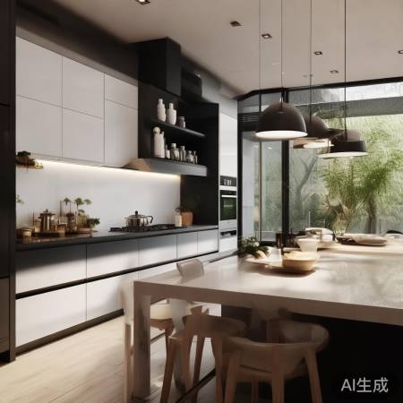 健康生活,关爱身心