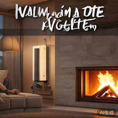 贝尔斯诺壁挂炉厂家服务热线解释=壁挂炉安装指南：轻松掌握安全高效安装步骤