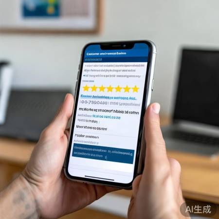 帅丰集成灶急速响应热线告诉你ぁ南宁社康集成灶维修服务电话速查