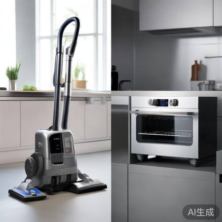 根据需求选功能