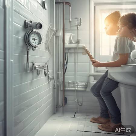 百乐满热水器厂家各点服务电话解读←热水器压水小问题，解决技巧大揭秘