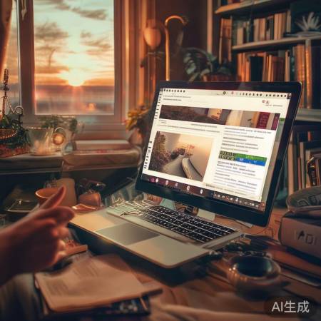 分享结束，点赞关注！