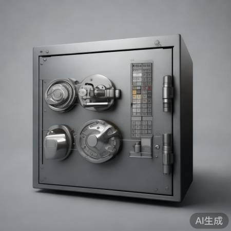 银豹保险柜客户服务预约热线讲解$保险柜选购时间揭秘：快速了解选购秘诀