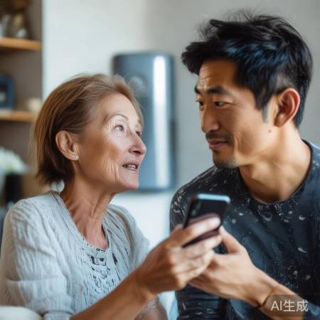 瑰都啦咪(KITURAMI)壁挂炉800米售后热线介绍ぁ兰州壁挂炉安装服务电话