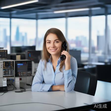 优尼卡(UNICAL)壁挂炉预约热线客服解读☜威能壁挂炉燃气费：节省能源，享受舒适生活