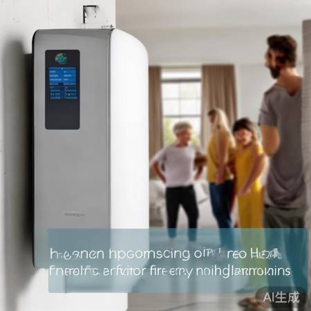 壁挂炉选高能效比