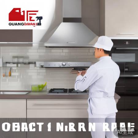光芒油烟机品牌官方维修热线分析_油烟机开关进水处理方法揭秘