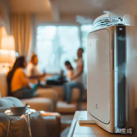 空调好伙伴,用心更易懂