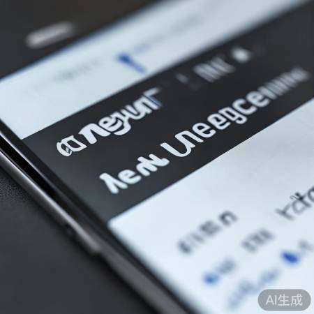 青稞智能锁官方售后支持平台阐释&王力智能锁密码设置教程