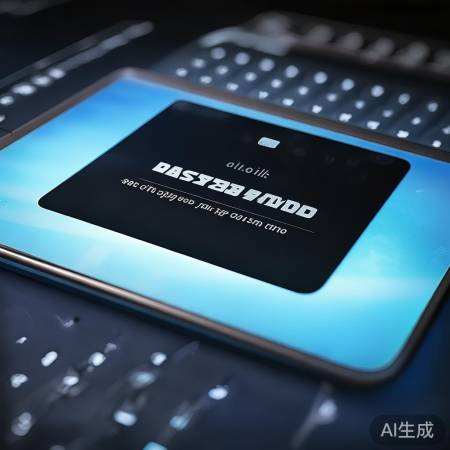 复杂易记的密码