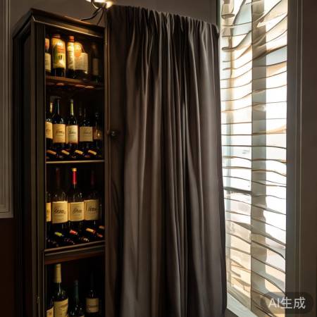 乐视智能酒柜服务中心联络点解读←茅台红酒柜适宜摆放吗？