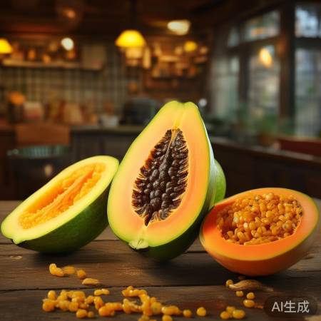 根德(grundig)冰箱售后维修网点热线阐明+木瓜放入冰箱保存的注意事项