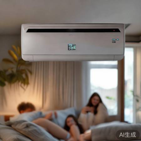 同益热水器空气能报修热线客服分析㉿美的空气能温度可调范围及最高温度设定