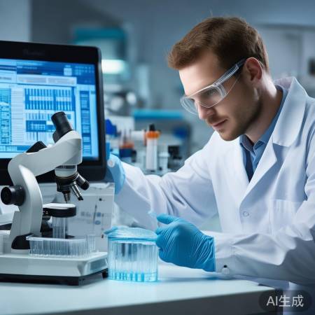 欧威尔中央空调紧急修复热线剖析-惠城区中央空调水质检测的重要性与必要性