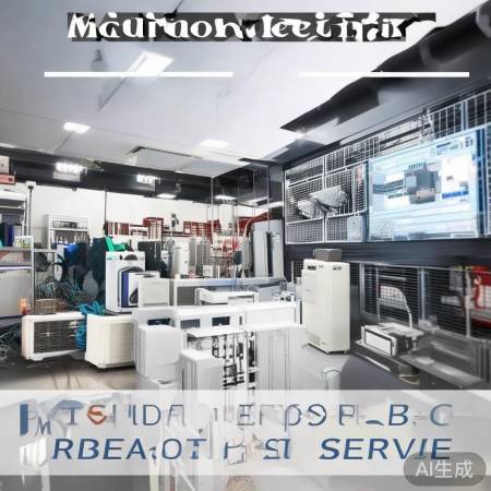 三菱电机空调服务网点查找传授♫空调变频如何轻松辨别，选择最适合你的节能空调