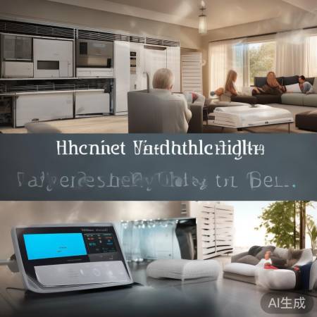 挑选节能变频空调指南