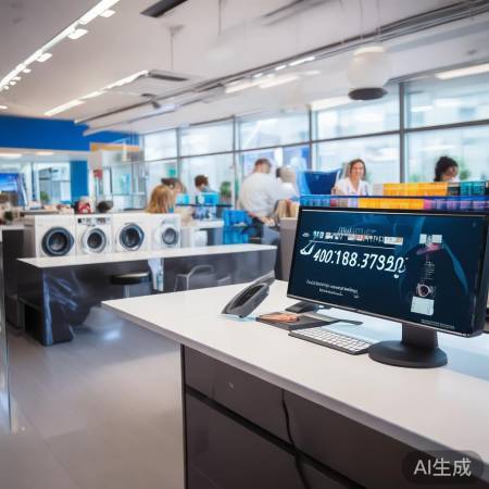 嘉格纳洗衣机客服中心热线科普<西门子洗衣机：品质生活新选择，轻松洗净每一天>