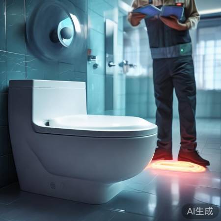 瑞摩智能马桶故障报修维修点中心告诉你♫智能马桶体验：揭秘为何使用时感觉热且不适