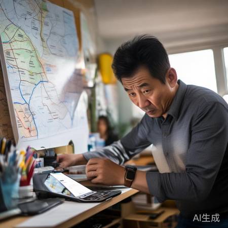 万和热水器空气能电话24小时服务剖析☞东莞专业空气能维修电话，快速上门服务