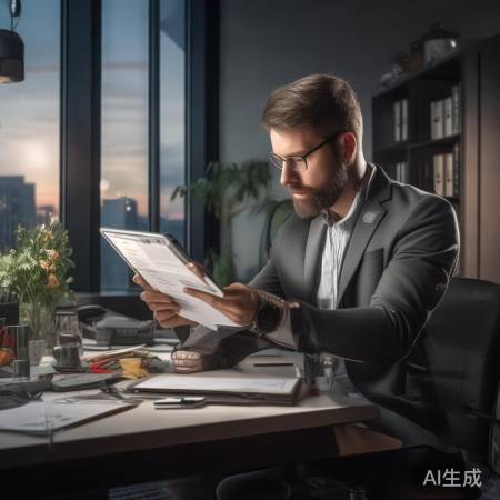 维修选服务技巧分享