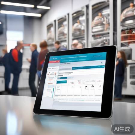 太阳雨热水器空气能服务预约平台教导【山东地区空气能热泵采暖解决方案推荐】