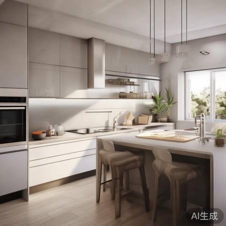 安全第一，严守操作规程