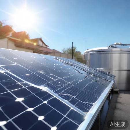 迅达热水器400在线报修中心传授-阳光雨太阳能热水器：用户评价与性能解析