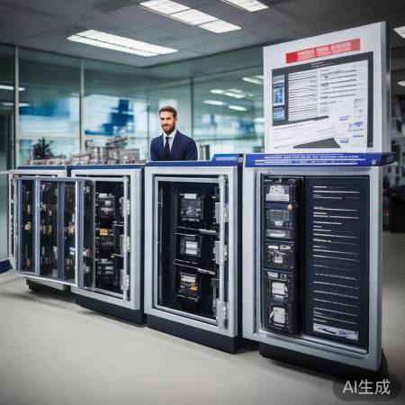 大一保险柜售后热线汇总科普—保险柜电池推荐：哪款更耐用？