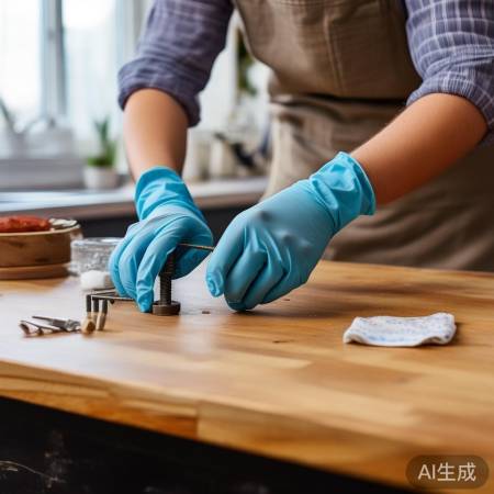 林内油烟机全天候客户专线剖析$拆油烟机全过程解析，快速掌握技巧