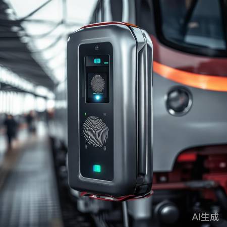 火车头智能指纹锁品牌客户热线解释↑人脸识别指纹锁：智能门锁的未来趋势