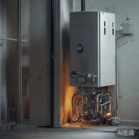 卡罗迪(Carrodi)壁挂炉售后快速响应热线分享『库尔勒壁挂炉故障快速排查与解决指南』