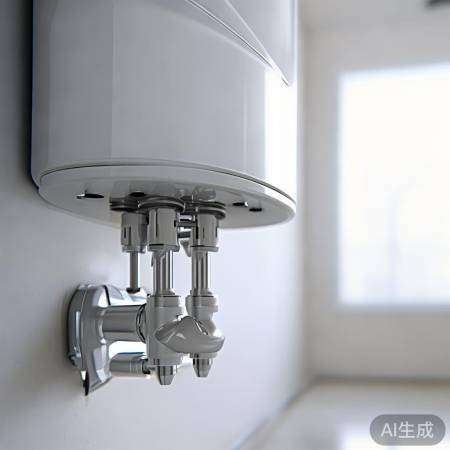 云米热水器售后服务号码多少普及㊤热水器管子安装，专业师傅推荐