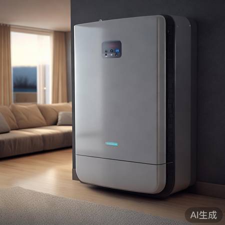 壁挂炉长时间待机安全吗？