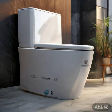 瑞尔特智能马桶官方服务专线解析—智能马桶需插头使用？揭秘选购要点