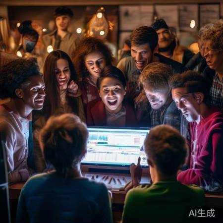 点赞分享，知识共享，周末愉快！