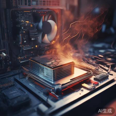 铁豹保险柜专业维护热线介绍：冰箱保险柜摆放禁忌：朝外放置的五大风险