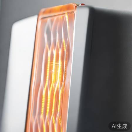 美的热水器快修预约阐明(即热式电热水器加热管选购指南)