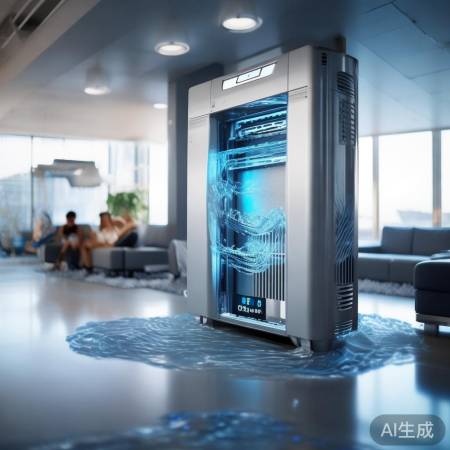 科龙空调售后网点联系方式分析&水冷中央空调价格一览表，品质生活新选择