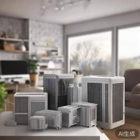 空调价格一览助你选心仪空调