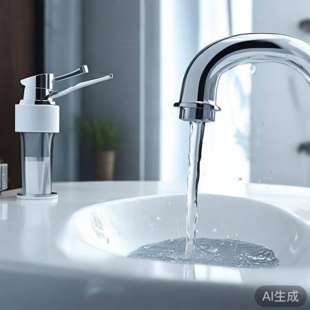 sugimoto智能马桶维修热线客服分析#智能马桶过滤器DIY安装攻略