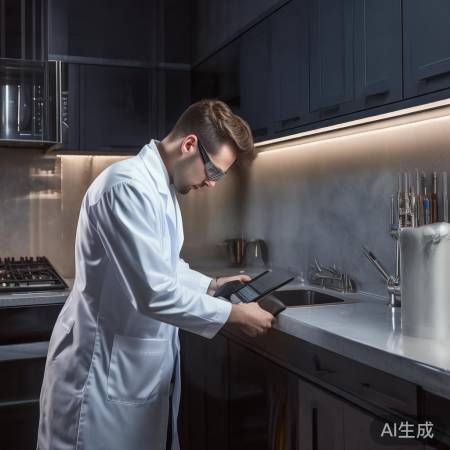 能率油烟机售后服务维修中电话传授↑老板油烟机哪个牌子更受欢迎？