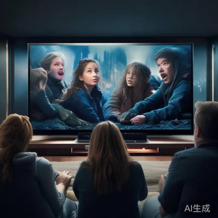 厨博士家电24H客户热线解读♛创维电视质量佳，穿出品质生活品味