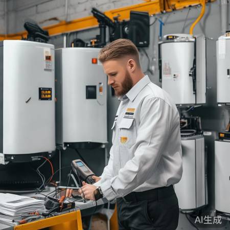 伯爵壁挂炉维修点电话咨询解说←新房装修必看：地暖壁挂炉使用指南，安全又舒适