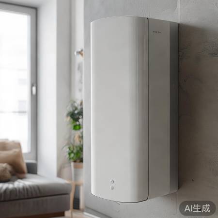 瑰都啦咪(KITURAMI)壁挂炉维修查询助手解读&洪雅燃气壁挂炉价格实惠，品质卓越推荐选购