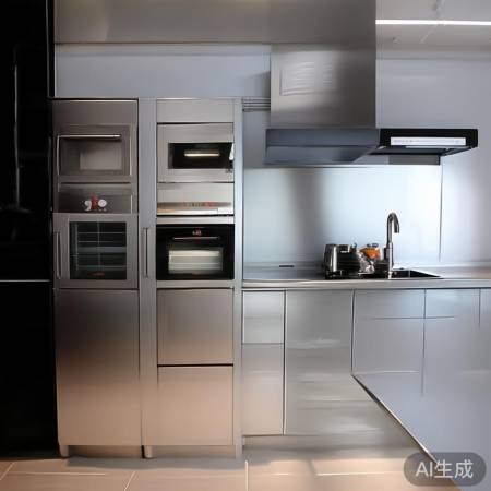 培恩集成灶热线速联讲解『北碚区集成灶价格一览表』