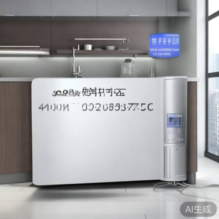 港华紫荆热水器售后24小时热线科普☜大型中央热水器选购指南：电话咨询选购技巧