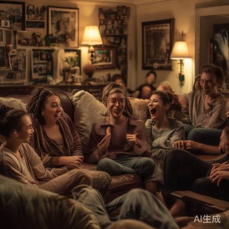 创能热水器空气能客服售后电话是多少交流，空气能热泵选购攻略：高效节能，冬季取暖新选择