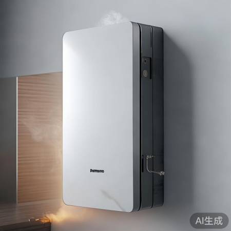 瑰都啦咪(KITURAMI)壁挂炉官方服务剖析：松下壁挂炉为何烧不热？维修攻略大揭秘