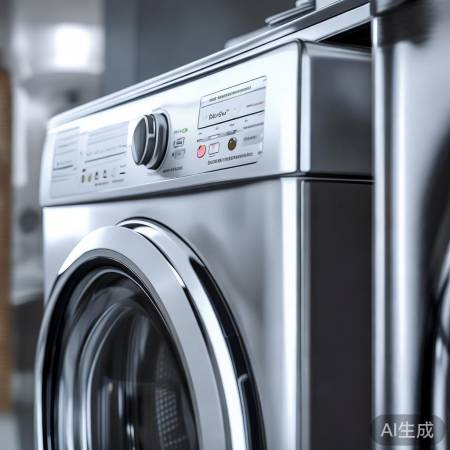 LG洗衣机客服热线全国畅通讲解&滚筒洗衣机宽度尺寸揭秘：选购指南推荐