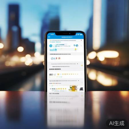 亿田燃气灶官方咨询阐明￥燃气灶维修快速上门服务电话